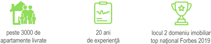 detalii constructor apartamente